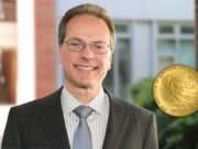 Henry Samueli