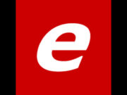 IEX share price