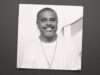 irv gotti dead
