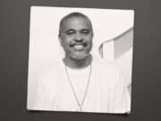 irv gotti dead