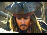 Understanding the Future of Pirates of the Caribbean: Difficulties of Jack Sparrow’s Return Johnny Depp pirates of the Caribbean