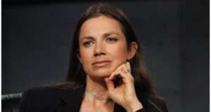 Justine-Bateman (1)