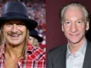 Kid-Rock (1)