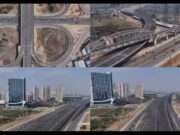 National Highway Authority Of India