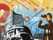 NSE holidays 2025