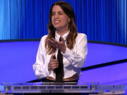 natalie morales