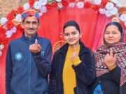 delhi assembly elections