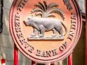 repo rate