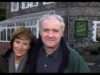 Balancing Love and Business: The Journey of Rick and Jill Stein Rick Stein