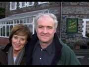 Balancing Love and Business: The Journey of Rick and Jill Stein Rick Stein