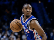 nba scores