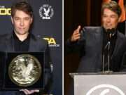 dga awards 2025 winners