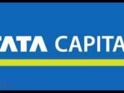 Tata investment share price