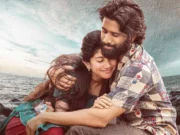 thandel movie review
