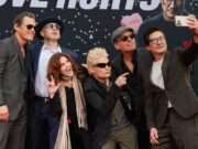 The Resilience of Ke Huy Quan: From Goonies to Oscar Glory ke huy quan