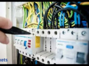 Understanding Market Changes: The Impact of UltraTech Cement’s on the Cables and Wires Sector Ultra Tech
