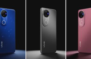 Vivi-V50