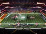 super bowl