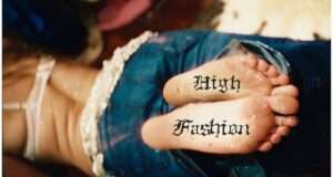 Addison Rae's 'High Fashion': A Visual and Musical Journey into Pop Culture Nostalgia