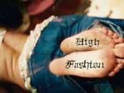 Addison Rae’s ‘High Fashion’: A Pop Renaissance Inspired by Britney Spears