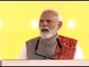Assam’s Economic Growth : Exploring Advantage Assam 2.0 Investment Summit Advantage Assam