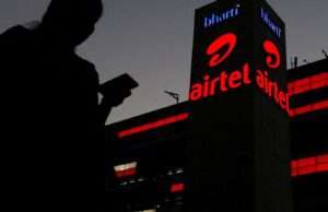A Deep Dive into Bharti Airtel’s Share Performance: Insights and Future Outlook bharti airtel share price