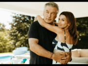The Baldwins: A Legacy of Fame, Family, and Scandal