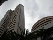 Bharat Heavy Electricals Share Price Trends: Key Insights For Investors Explore the recent trends in Bharat Heavy Electricals share price, including key support and resistance levels, analyst recommendations, and market volatility. Image courtesy (www.livemint.com)