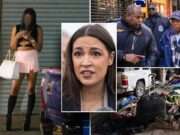 aoc