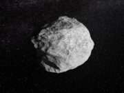 Asteroid 2024 YR4: A Closer Look at Earth’s Potential Cosmic Intruder