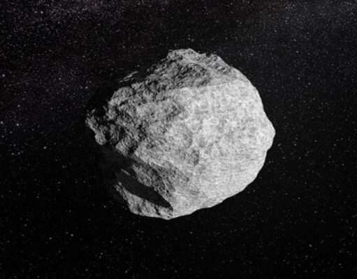Asteroid 2024 YR4: A Closer Look at Earth’s Potential Cosmic Intruder
