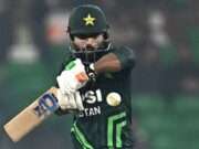 Babar Azam: The Fastest to 6000 ODI Runs and What It Means for Cricket Fastest 6000 Runs in One Day Inter National Cricket