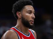 Explore Ben Simmons' journey with the Clippers, focusing on his performance and injury status as the season progresses.