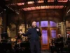 Bill Burr's Fiery Rant: Unpacking the Comedian's Call for Economic Justice