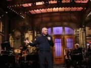 Bill Burr's Fiery Rant: Unpacking the Comedian's Call for Economic Justice