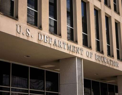 The Future of Education: Analyzing the Potential Elimination of the Department of Education trump department of education plan