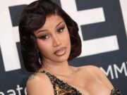 Cardi B and Stefon Diggs: A Pair in Miami? Cardi B and Stefon Diggs: A Match Made in Miami?
