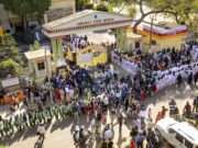 CBSE and PSEB Board Exam Dates 2025 CBSE and PSEB Board Exam Dates 2025