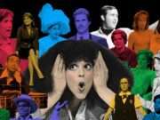 Celebrating 50 Years of ‘Saturday Night Live’: A Legacy of Laughter Celebrating 50 Years of 'Saturday Night Live': A Comedic Legacy