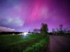 Chasing the Northern Lights: A Guide to Optimal Viewing in 2025 Explore the best destinations and tips for witnessing the northern lights in 2025 as solar activity peaks.