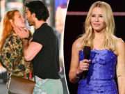 chelsea handler