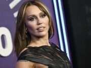 cher