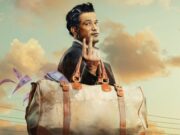 Crazxy Review: Sohum Shah’s a Race Against Time in the World of Cinema Explore the gripping narrative of Crazxy, a film about redemption and resilience as a father races to save his kidnapped daughter.