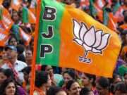 Delhi's Political Landscape: Ashish Sood Emerges as a Strong Candidate Amidst Rekha Gupta's Victory