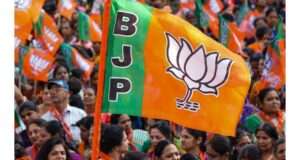 Delhi's Political Landscape: Ashish Sood Emerges as a Strong Candidate Amidst Rekha Gupta's Victory