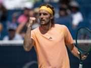 Diana Shnaider: Rising Star in Women's Tennis and Her Match Against Linda Noskova