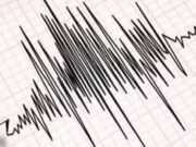 Understanding the Recent Earthquake Activity in Kolkata and Its Surroundings earthquake in kolkata