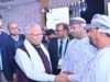 India’s Energy Transformation: Building a Sustainable Future elecrama 2025