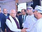 India’s Energy Transformation: Building a Sustainable Future elecrama 2025