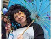 Cultural Celebrations: From Wine Festivals to Carnival Fun Amersfoort's vibrant cultural events this weekend, from wine festivals to carnival celebrations.